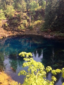 Best-of-Bend-Oregon-Blue Pool