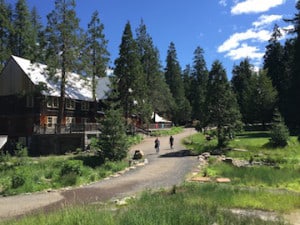 best of bend oregon out of town escapes breitenbush hot springs