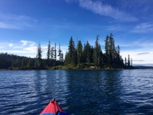 best-of-bend-oregon-Waldo-lake