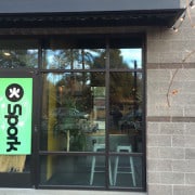 best of bend oregon fast casual dining spork