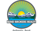 Bend Brokers Realty